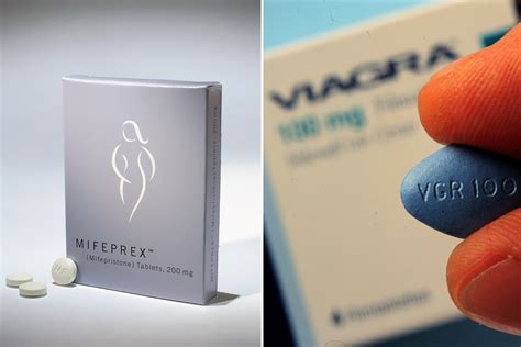 iviagora|ivinoticias.